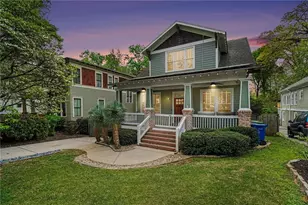 2119 Oakview Rd SE, Atlanta, GA 30317 - Photo 2