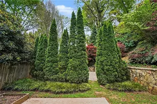 2119 Oakview Rd SE, Atlanta, GA 30317 - Photo 46