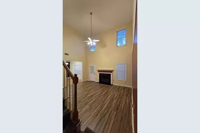 498 Shadowmoore Drive, Riverdale, GA 30274 - Photo 12