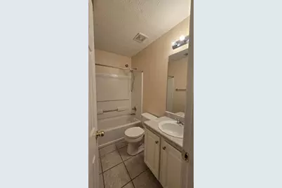 498 Shadowmoore Drive, Riverdale, GA 30274 - Photo 18