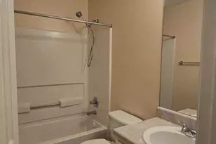 498 Shadowmoore Dr, Riverdale, GA 30274 - Photo 18