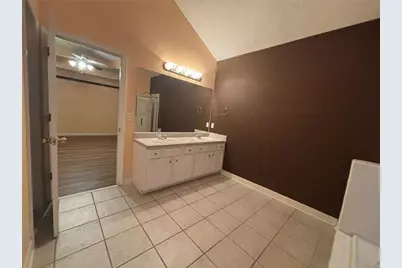 498 Shadowmoore Drive, Riverdale, GA 30274 - Photo 20