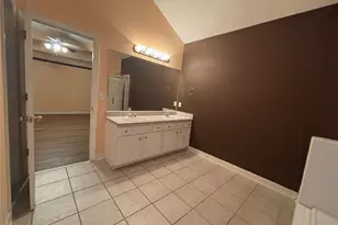 498 Shadowmoore Dr, Riverdale, GA 30274 - Photo 20