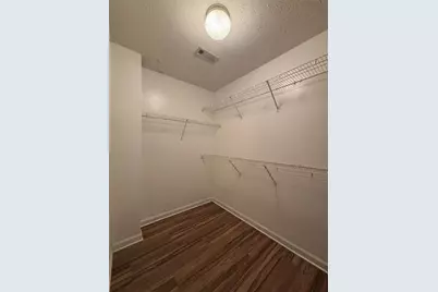 498 Shadowmoore Drive, Riverdale, GA 30274 - Photo 22