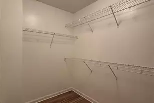 498 Shadowmoore Dr, Riverdale, GA 30274 - Photo 22