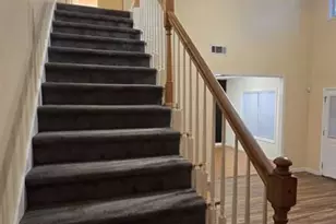 498 Shadowmoore Dr, Riverdale, GA 30274 - Photo 14