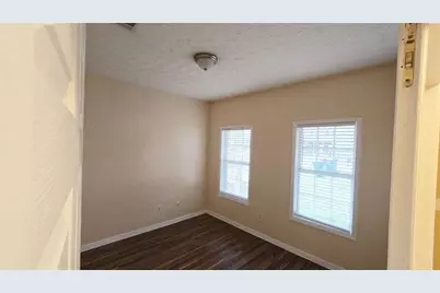 498 Shadowmoore Drive, Riverdale, GA 30274 - Photo 4