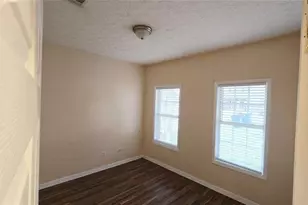 498 Shadowmoore Dr, Riverdale, GA 30274 - Photo 4