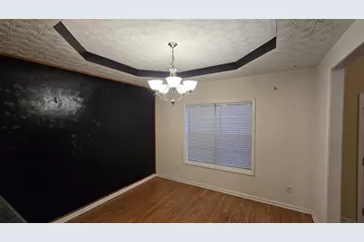 498 Shadowmoore Drive, Riverdale, GA 30274 - Photo 8