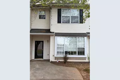 2371 Brianna Drive, Hampton, GA 30228 - Photo 1