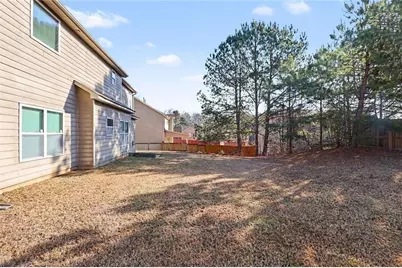 4845 Locherby Drive, Fairburn, GA 30213 - Photo 28