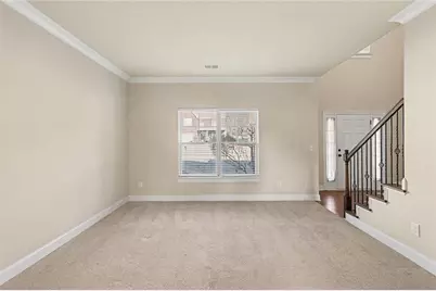4845 Locherby Drive, Fairburn, GA 30213 - Photo 14