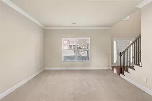 4845 Locherby Dr, Fairburn, GA 30213 - Photo 14