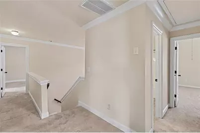 4845 Locherby Drive, Fairburn, GA 30213 - Photo 16