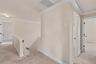 4845 Locherby Dr, Fairburn, GA 30213 - Photo 16