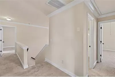 4845 Locherby Drive, Fairburn, GA 30213 - Photo 16