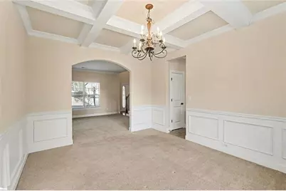 4845 Locherby Drive, Fairburn, GA 30213 - Photo 8