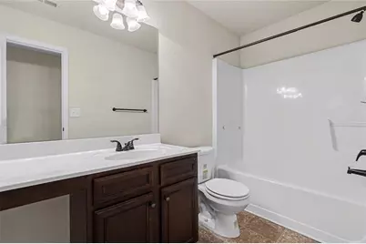 4845 Locherby Drive, Fairburn, GA 30213 - Photo 26