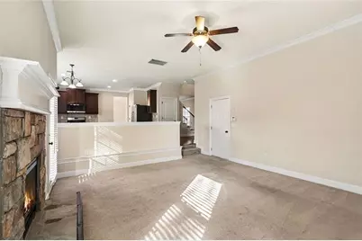 4845 Locherby Drive, Fairburn, GA 30213 - Photo 6