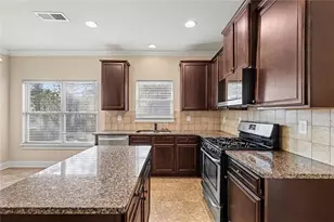4845 Locherby Dr, Fairburn, GA 30213 - Photo 10