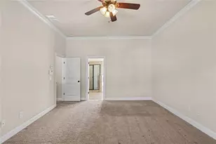 4845 Locherby Dr, Fairburn, GA 30213 - Photo 18