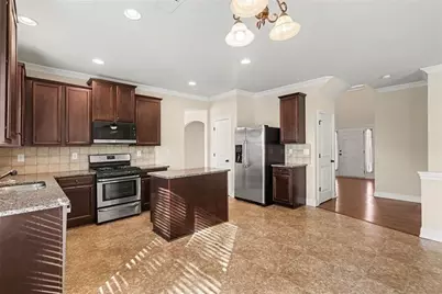 4845 Locherby Drive, Fairburn, GA 30213 - Photo 12