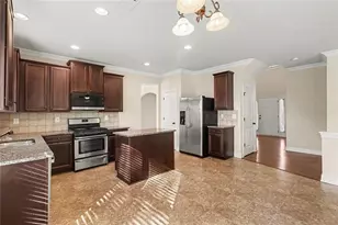 4845 Locherby Dr, Fairburn, GA 30213 - Photo 12