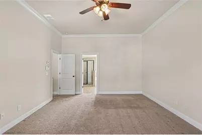 4845 Locherby Drive, Fairburn, GA 30213 - Photo 18