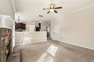 4845 Locherby Dr, Fairburn, GA 30213 - Photo 6