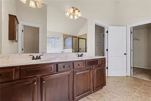 4845 Locherby Dr, Fairburn, GA 30213 - Photo 20