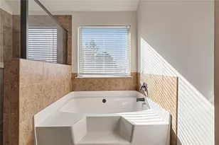 4845 Locherby Dr, Fairburn, GA 30213 - Photo 22