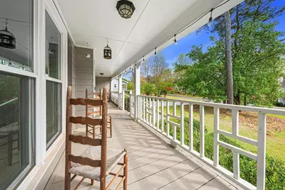 761 Winnbrook Drive, Dacula, GA 30019 - Photo 6