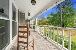 761 Winnbrook Dr, Dacula, GA 30019 - Photo 6