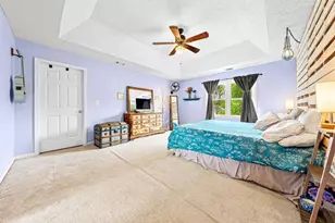 761 Winnbrook Dr, Dacula, GA 30019 - Photo 20