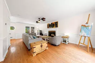 761 Winnbrook Dr, Dacula, GA 30019 - Photo 10