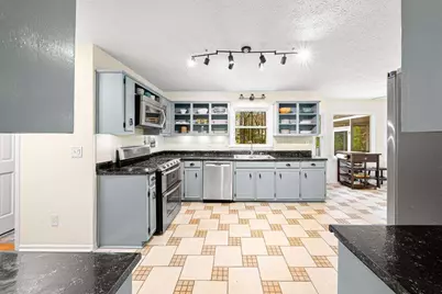 761 Winnbrook Drive, Dacula, GA 30019 - Photo 12