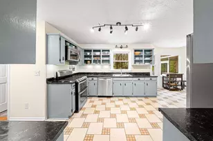 761 Winnbrook Dr, Dacula, GA 30019 - Photo 12