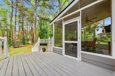 761 Winnbrook Drive, Dacula, GA 30019 - Photo 2