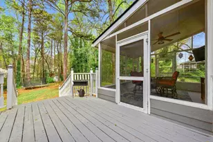 761 Winnbrook Dr, Dacula, GA 30019 - Photo 2