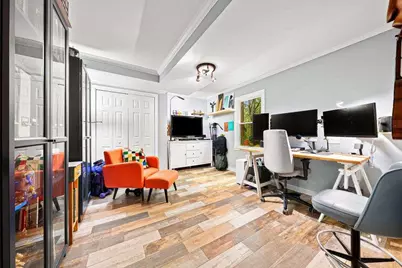 761 Winnbrook Drive, Dacula, GA 30019 - Photo 26