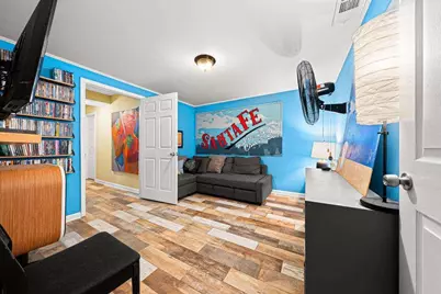 761 Winnbrook Drive, Dacula, GA 30019 - Photo 24