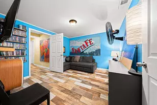 761 Winnbrook Dr, Dacula, GA 30019 - Photo 24