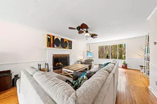 761 Winnbrook Dr, Dacula, GA 30019 - Photo 8