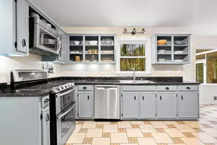 761 Winnbrook Dr, Dacula, GA 30019 - Photo 4