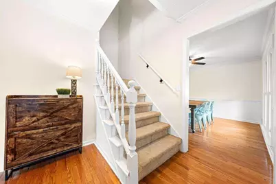 761 Winnbrook Drive, Dacula, GA 30019 - Photo 16