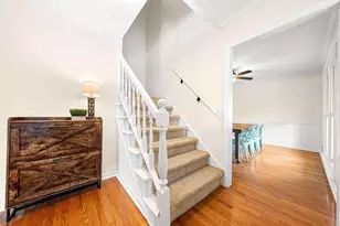 761 Winnbrook Dr, Dacula, GA 30019 - Photo 16