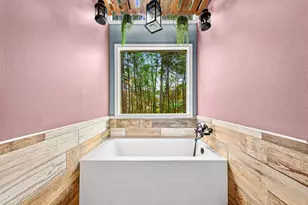 761 Winnbrook Dr, Dacula, GA 30019 - Photo 22