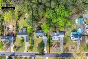 761 Winnbrook Dr, Dacula, GA 30019 - Photo 30