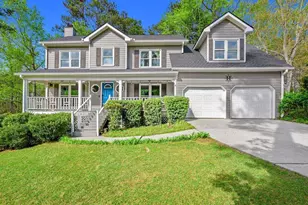 761 Winnbrook Dr, Dacula, GA 30019 - Photo 32