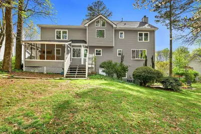 761 Winnbrook Drive, Dacula, GA 30019 - Photo 28